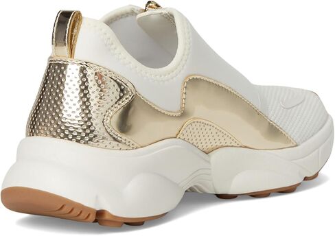 Michael Kors Women's Sneaker in Saudi Arabia