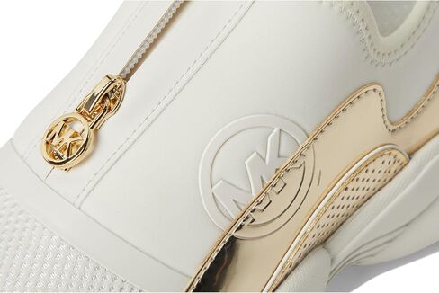 Michael Kors Women's Sneaker in Saudi Arabia