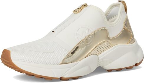 Michael Kors Women's Sneaker in Saudi Arabia