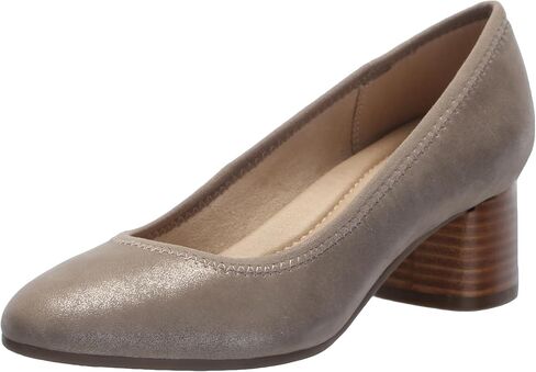 Earth Women's Rellia Pump in Saudi Arabia