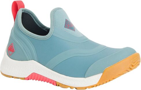Muck Boot Women's Outscape Low Boots in Kuwait
