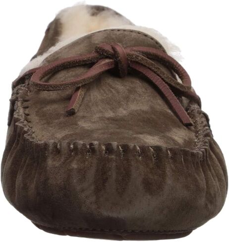 UGG174 Dakota Womens Slipper in Kuwait