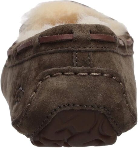 UGG174 Dakota Womens Slipper in Kuwait