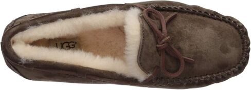 UGG174 Dakota Womens Slipper in Kuwait