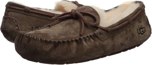 UGG174 Dakota Womens Slipper in Kuwait