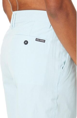 O'NEILL Men's Shorts Shorts 21 Inch Outseam Maze Griffin/Cooper 34 in Saudi Arabia