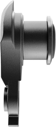 SRAM Universal Derailleur Hanger | UDH | Aluminum | Black in Saudi Arabia