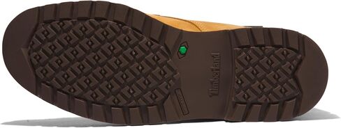 Timberland Men's Redwood Falls Waterproof Insulated Ankle Boot in Saudi Arabia