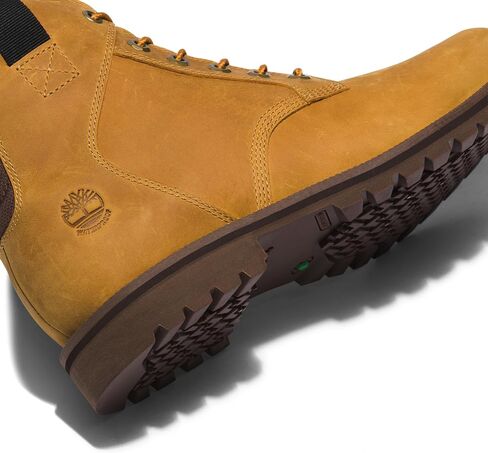 Timberland Men's Redwood Falls Waterproof Insulated Ankle Boot in Saudi Arabia