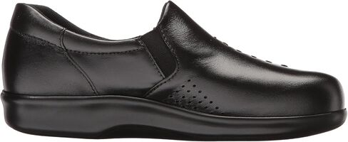 للنساء من SAS، Viva Loafer in Saudi Arabia