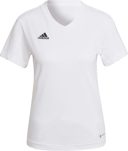 adidas Women's Entrada 22 Jersey in Saudi Arabia