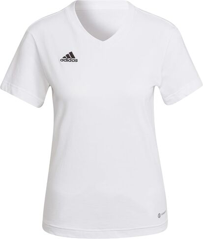 adidas Women's Entrada 22 Jersey in Saudi Arabia