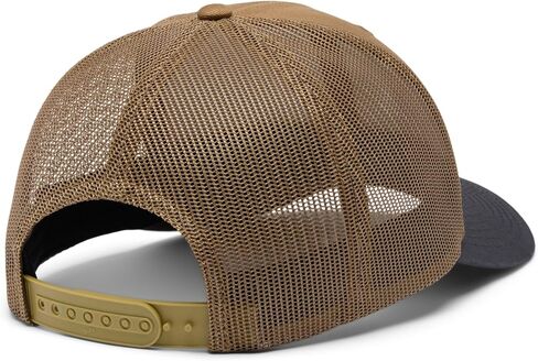 قبعة بكباس خلفي شبكي للرجال من كولومبيا in Kuwait