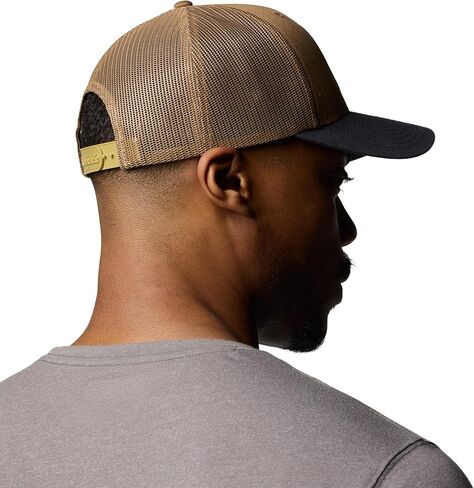 قبعة بكباس خلفي شبكي للرجال من كولومبيا in Kuwait