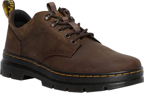 Dr. Martens Unisex-Adult 1461 Sr StFood Service Shoe in Saudi Arabia