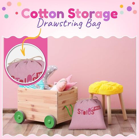 Stoie’s International Wooden Music Set, Percussion Kids Musical Instruments, Montessori Unique Play Toddler Musical Instruments for Kids Ages 3, 5, 9, 12- Baby Musical Toys, Baby Musical Instruments in Kuwait