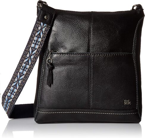 The Sak Lucia Gen Crossbody in Saudi Arabia