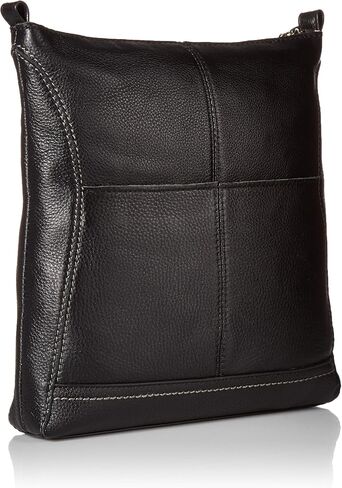 The Sak Lucia Gen Crossbody in Saudi Arabia
