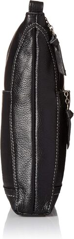 The Sak Lucia Gen Crossbody in Saudi Arabia