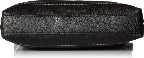 The Sak Lucia Gen Crossbody in Saudi Arabia