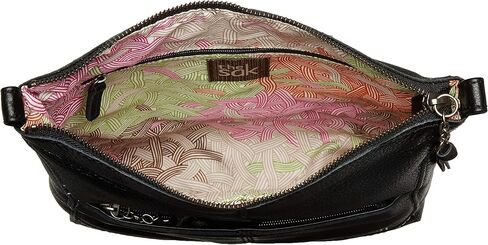 The Sak Lucia Gen Crossbody in Saudi Arabia