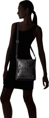 The Sak Lucia Gen Crossbody in Saudi Arabia