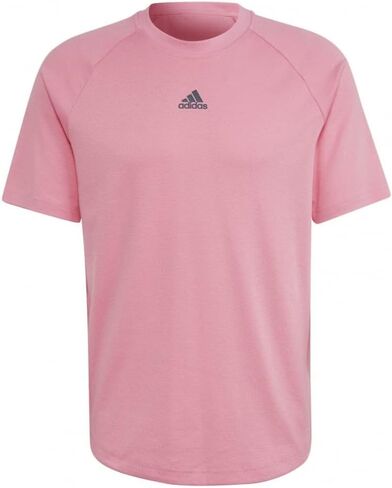 adidas Men's X-City Tee in Saudi Arabia