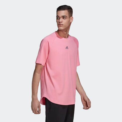 adidas Men's X-City Tee in Saudi Arabia