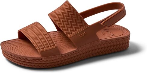 REEF Water Vista Womens Sandal in Saudi Arabia