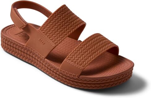 REEF Water Vista Womens Sandal in Saudi Arabia
