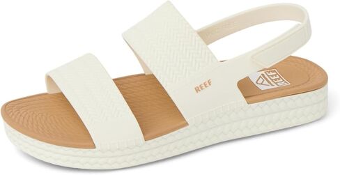 REEF Water Vista Womens Sandal in Saudi Arabia