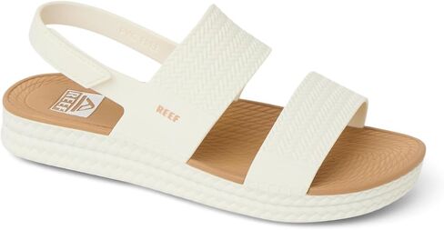 REEF Water Vista Womens Sandal in Saudi Arabia
