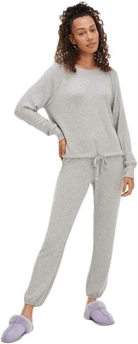 UGG174 Womens Gable Set in Saudi Arabia