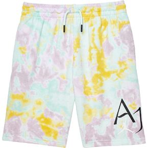 Jordan Boy's Sport DNA Freeze Out Shorts (Big Kids)