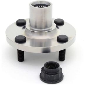 WJB SPK405 Wheel Hub