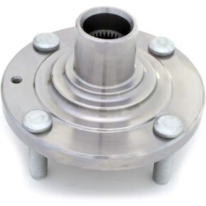 WJB SPK012 Wheel Hub