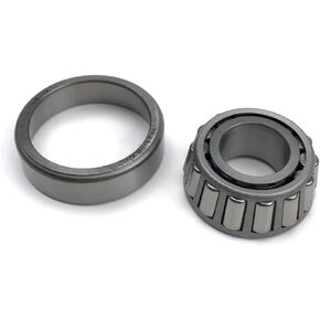 Helix 9252 Outer Rotor Bearing/Race