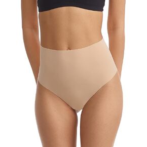 commando Women's Classic High-Rise Thong in Kuwait