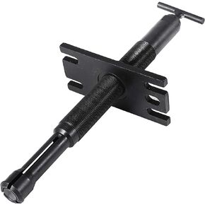 Fiberfly Boat Alpha, Bravo, Omc Gimbal Bearing Puller/Remover