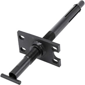 Fiberfly Boat Alpha، Bravo، Omc Gimbal Bearing Puller/Remover