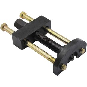 LOSTAR Transmission Mainshaft Inner Bearing Race Puller Tool For 1984-present Harley 34902-84
