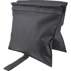 Kupo Sand Bag (Max. Load: 35lbs / 16kg) (KG091411)