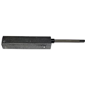 Rotary Lift S130061 1 Port Air Cylinder For 123 Series 4 Post Lifts