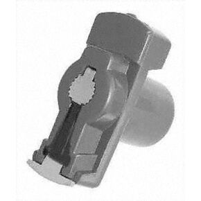 Standard Motor Products GB-345 Distributor Rotor Assorted , One Size