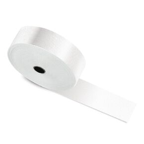 NEZUIBAN Fiberglass Cloth Tape,3 inch Wide by 50 yd