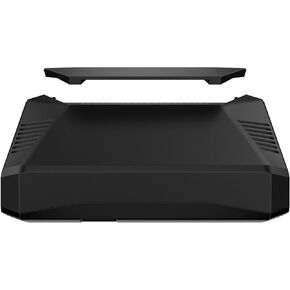 Argon ONE V3 Raspberry Pi 5 Case