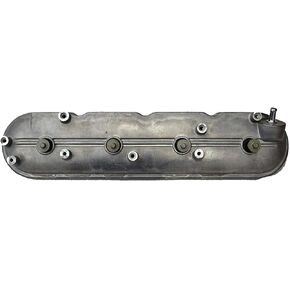 Genuine GM 12570427 Valve Rocker Arm Cover