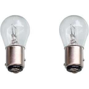 FPE - لمبة رافعة شوكية - 48V 25W Toyota 69931-14680-71 Hacus ما بعد البيع - جديد in Kuwait