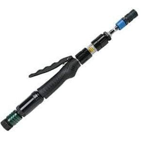 Battery Watering Technologies - Direct Fill Link - Grey