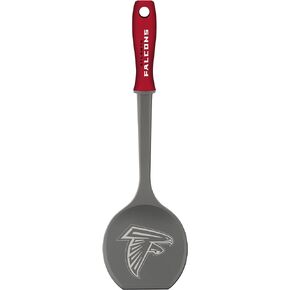 YouTheFan NFL Fan Flipper